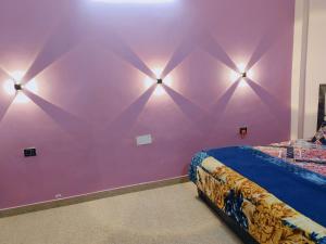 Dev Paradise Ayodhya