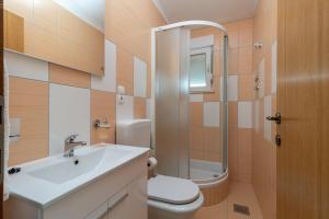 Apartmani Grga