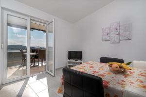 Apartmani Grga