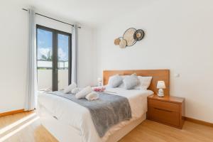 Estetania Apartment by AH