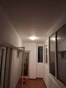 LaTronari - Chiojdul