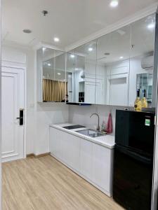 1 bedroom - Apartments in luxury