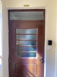 Stylish Studio Apt in Ruiru Membly, Near Tatu City