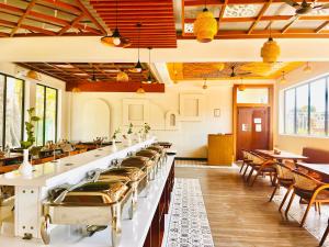 The Jungle Woods Resort, Jim Corbett - A Boutique Hidden Gem