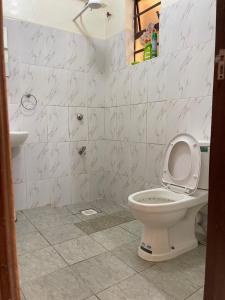 Stylish Studio Apt in Ruiru Membly, Near Tatu City