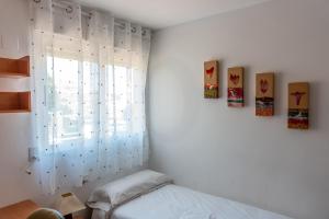 Residencial Tamarindos