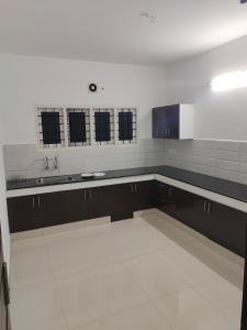 Apartmenr Ecstacy