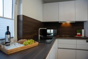 Ferienhaus Blum