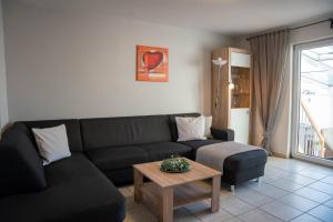 Ferienhaus Blum