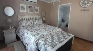 De Kleine Herberg - Schoongezicht