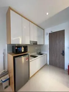 The Shore - 加亚岛