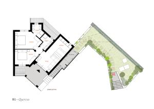 Caneis Apartments img85