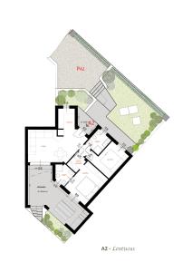 Caneis Apartments img31