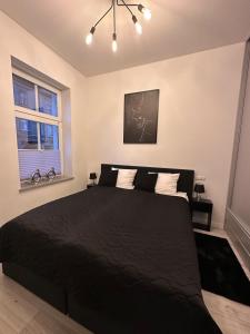 IM Apartment SILVER II centrum free parking