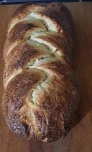 B&B / Chambres d'hotes Les Vagabonds du Mont : photos des chambres