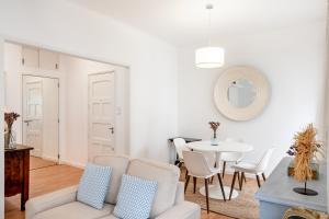 ViVA Bright & Spacious Gaia