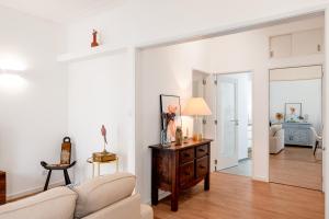 ViVA Bright & Spacious Gaia