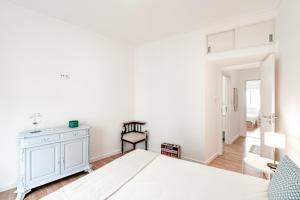 ViVA Bright & Spacious Gaia