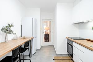 ViVA Bright & Spacious Gaia