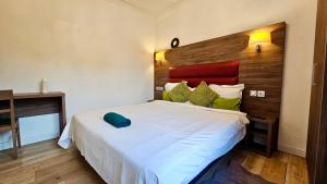 Appartements Chambre style hoteliere dans logement partage, La Zen Proxy Paris, Stade de France : photos des chambres