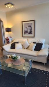 Ferienpark C08-001 Ferienpark