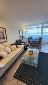 Ferienpark C08-001 Ferienpark