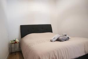 Esprit Nature- Charming studio