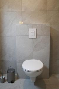 Appartements Esprit Nature- Charming studio : photos des chambres