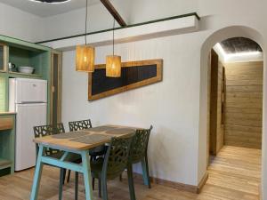 Wid House 3 Castelbianco