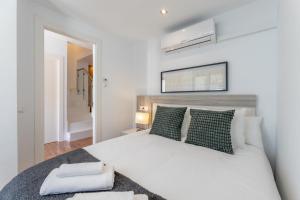 VB Camelia 5BR Villa w Pool