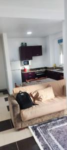 Apartment oran
