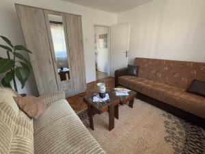 Apartman Đurđevak ,Banja Koviljača