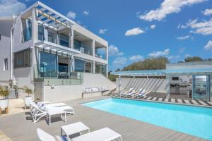 Villa Lalic Gallery by AdriaticLuxuryVillas