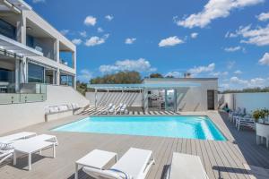 Villa Lalic Gallery by AdriaticLuxuryVillas