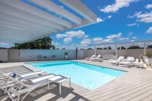 Villa Lalic Gallery by AdriaticLuxuryVillas