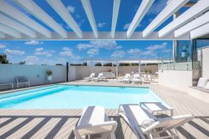 Villa Lalic Gallery by AdriaticLuxuryVillas