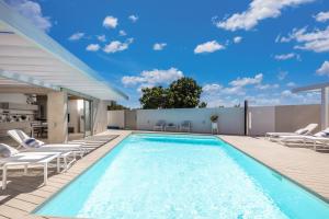 Villa Lalic Gallery by AdriaticLuxuryVillas