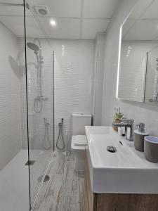 Apartamento Tierra del Sol IF Benidorm