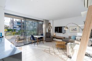 Ceñuela - Lush Haven by United Renters