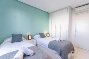 Ceñuela - Lush Haven by United Renters