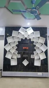 Viaan Dream Haven Homestay - Nilmatha