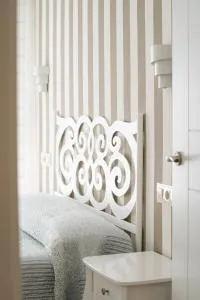 APARTAMENTO SAN MIGUEL N.2 - 洛萨尔德拉韦拉