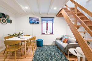 GuestReady - Easygoing Pool to River