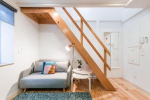 GuestReady - Easygoing Pool to River