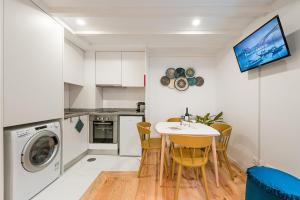 GuestReady - Easygoing Pool to River