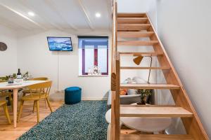 GuestReady - Easygoing Pool to River