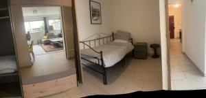 Belle 3 pièces, Parking, La Défense