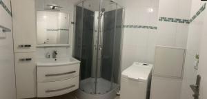 Belle 3 pièces, Parking, La Défense