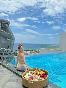 Wins House - Suite Apec Grand Hotel Phú Yên - Phước Hậu