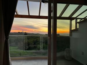 Breath taking seaview Apartment at Lighthouse Beach